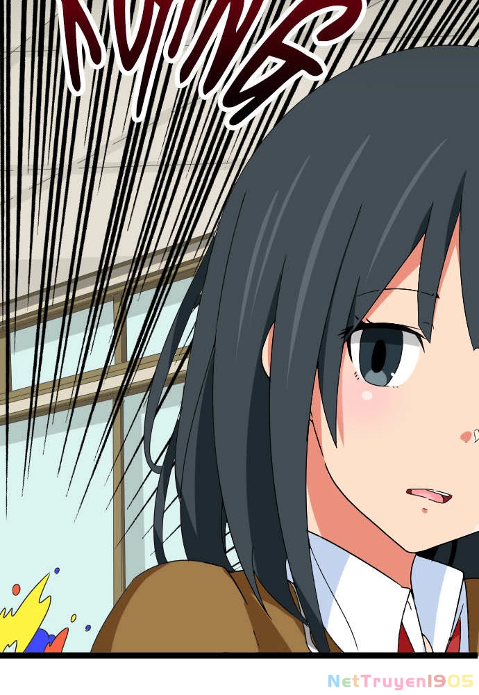 Cô dâu cực phẩm Chapter 47 - 14