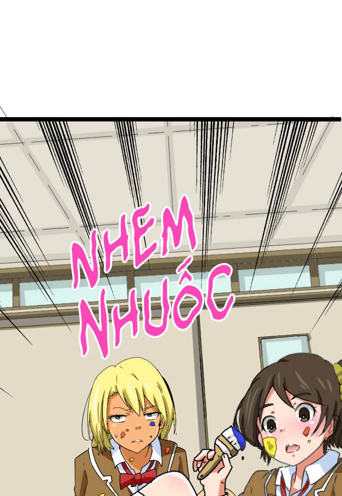 Cô dâu cực phẩm Chapter 47 - 15