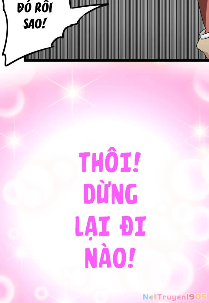 Cô dâu cực phẩm Chapter 47 - 27