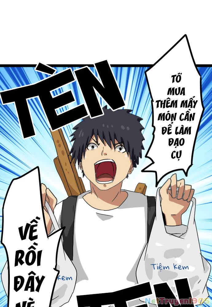 Cô dâu cực phẩm Chapter 47 - 32