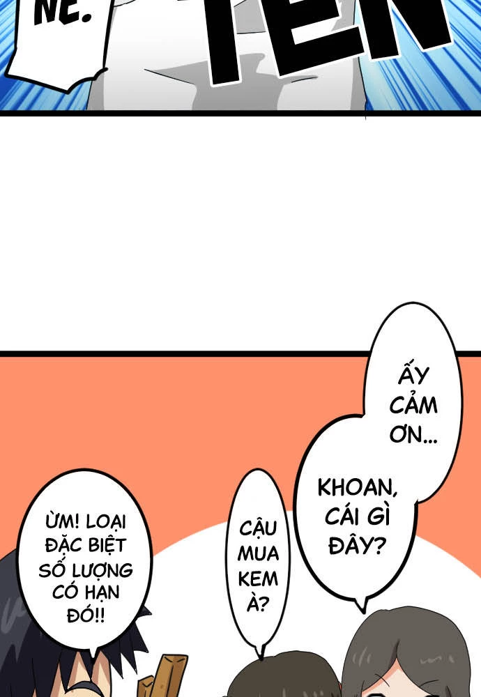 Cô dâu cực phẩm Chapter 47 - 33