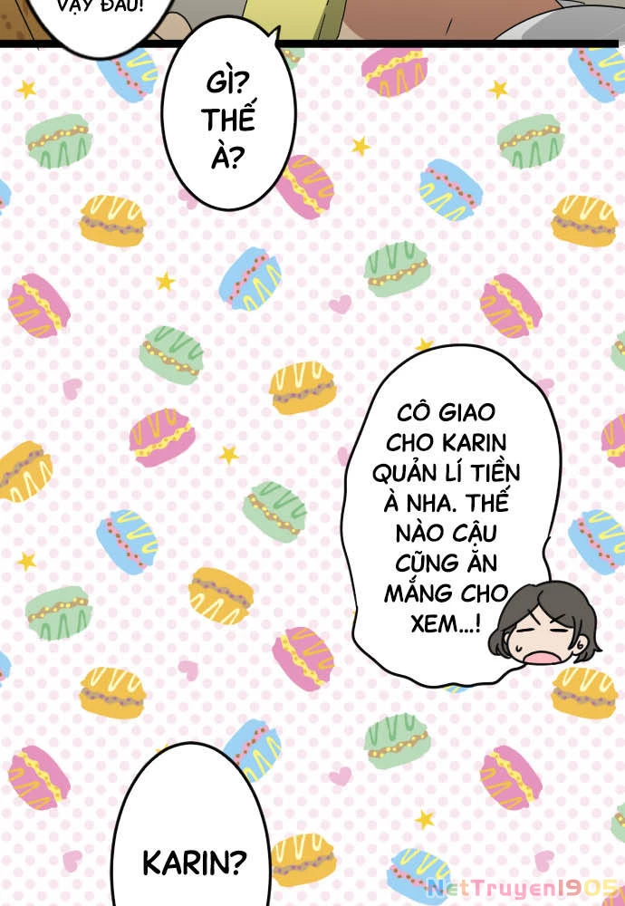 Cô dâu cực phẩm Chapter 47 - 35