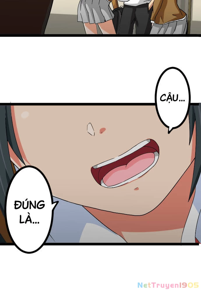 Cô dâu cực phẩm Chapter 47 - 37