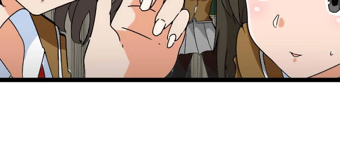 Cô dâu cực phẩm Chapter 47 - 41