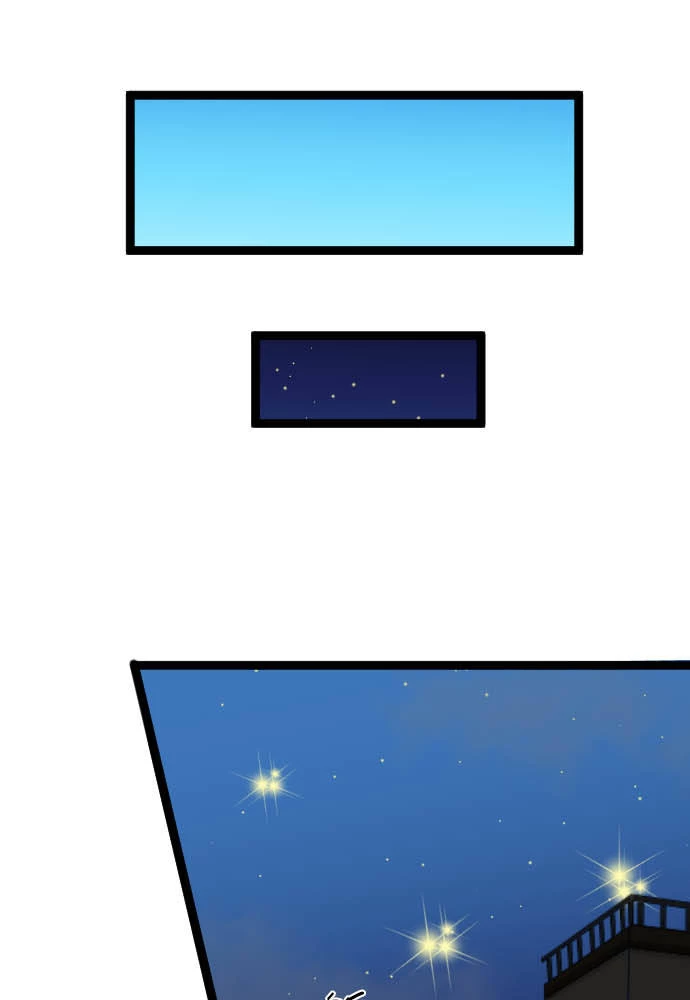 Cô dâu cực phẩm Chapter 47 - 42