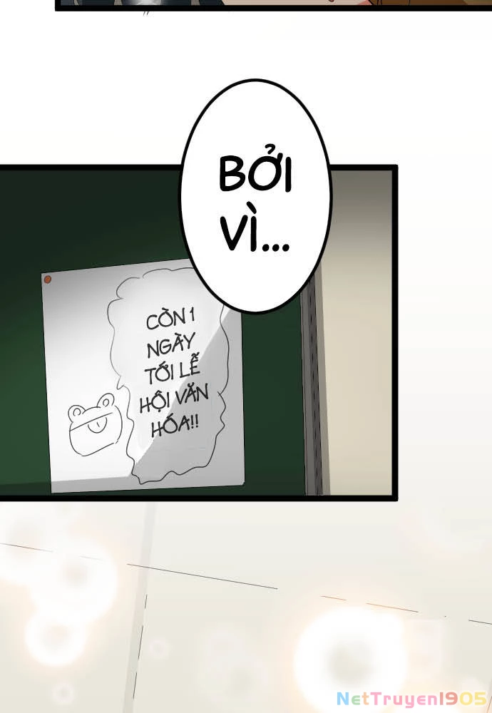 Cô dâu cực phẩm Chapter 47 - 45