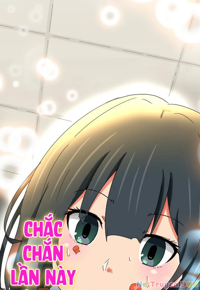 Cô dâu cực phẩm Chapter 47 - 46