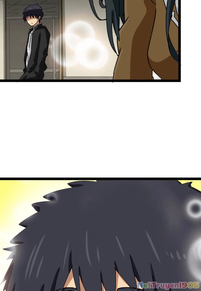 Cô dâu cực phẩm Chapter 47 - 48