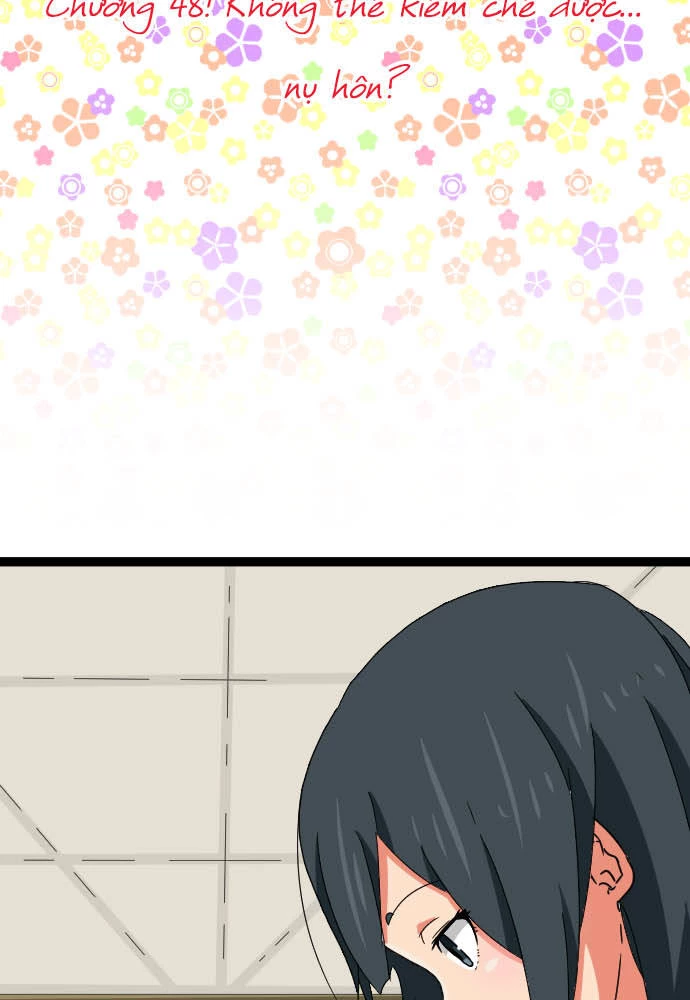 Cô dâu cực phẩm Chapter 48 - 2