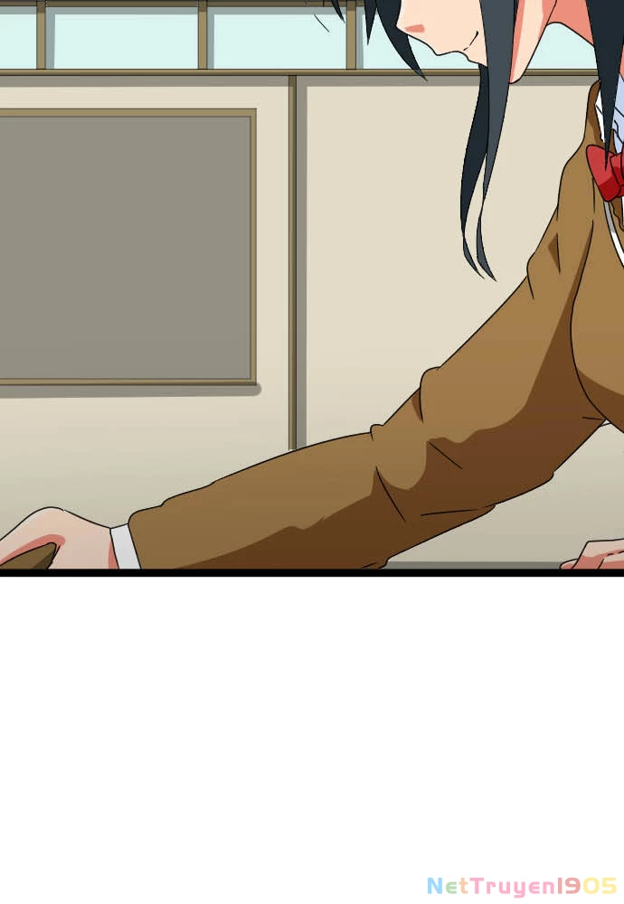 Cô dâu cực phẩm Chapter 48 - 3