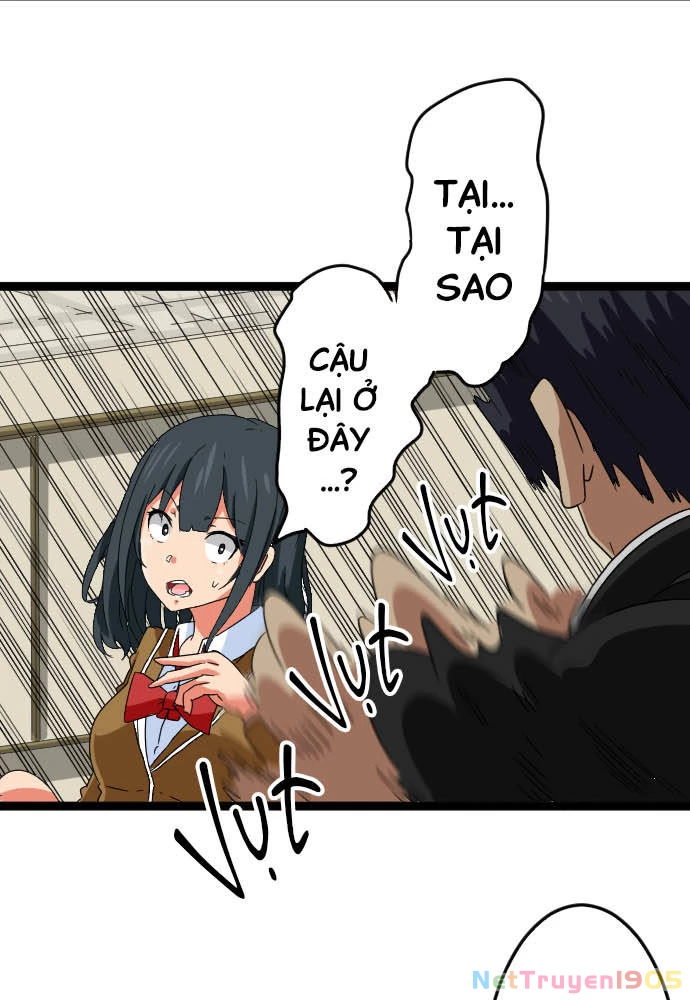 Cô dâu cực phẩm Chapter 48 - 6