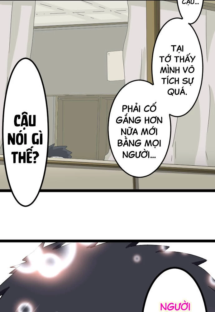 Cô dâu cực phẩm Chapter 48 - 8