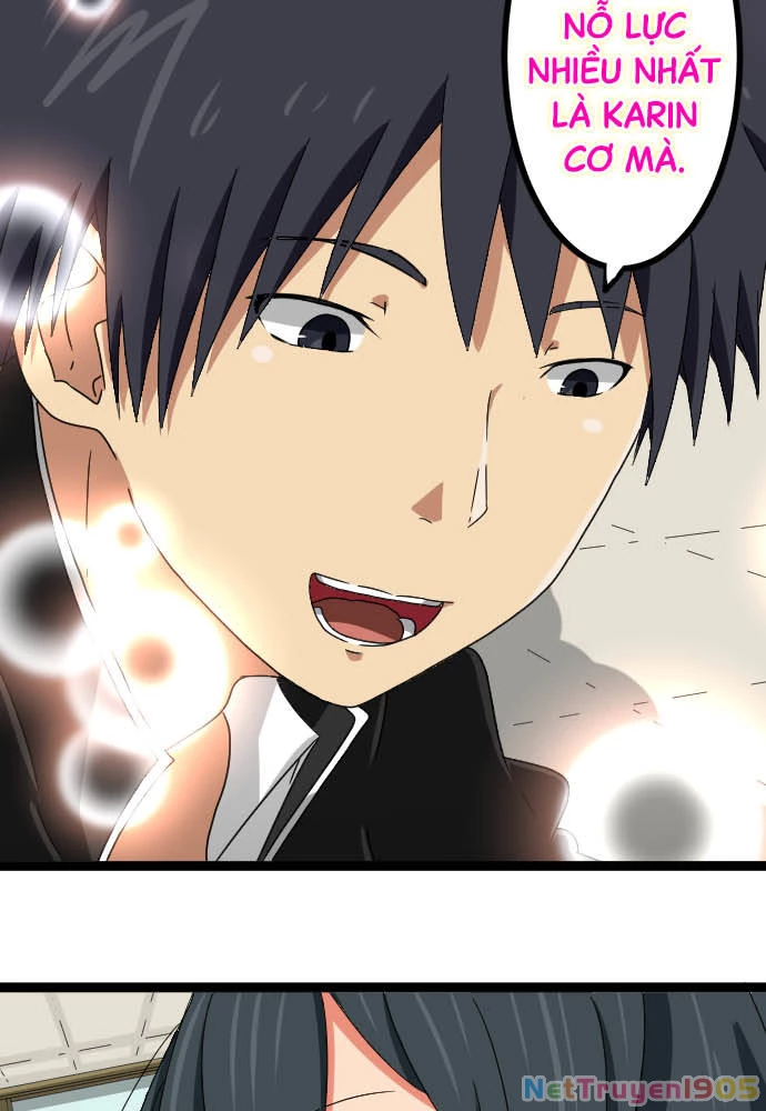 Cô dâu cực phẩm Chapter 48 - 9