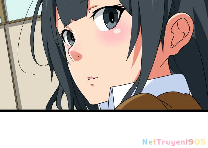 Cô dâu cực phẩm Chapter 48 - 10