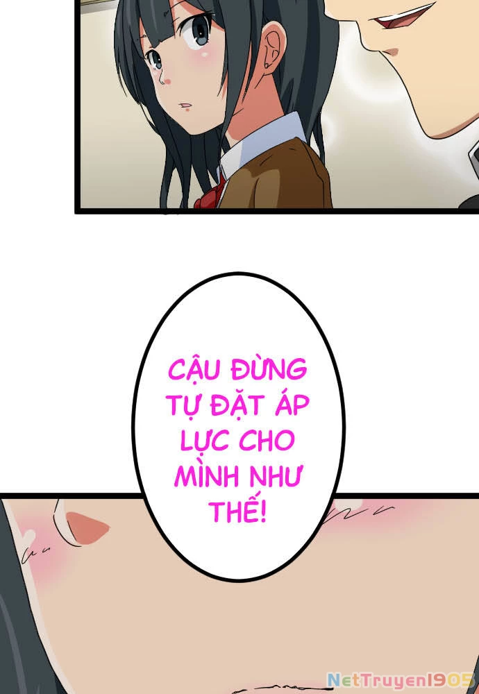 Cô dâu cực phẩm Chapter 48 - 12