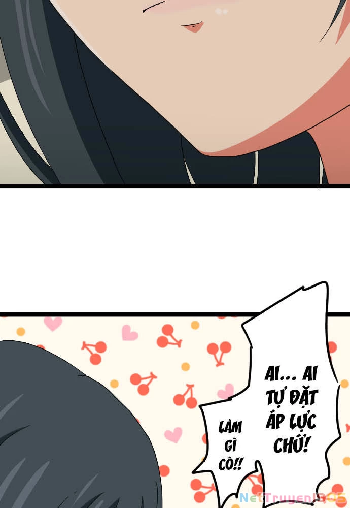 Cô dâu cực phẩm Chapter 48 - 13
