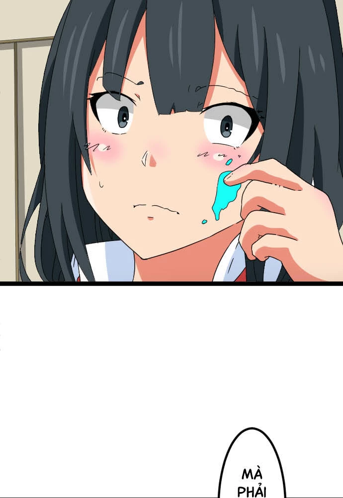 Cô dâu cực phẩm Chapter 48 - 15