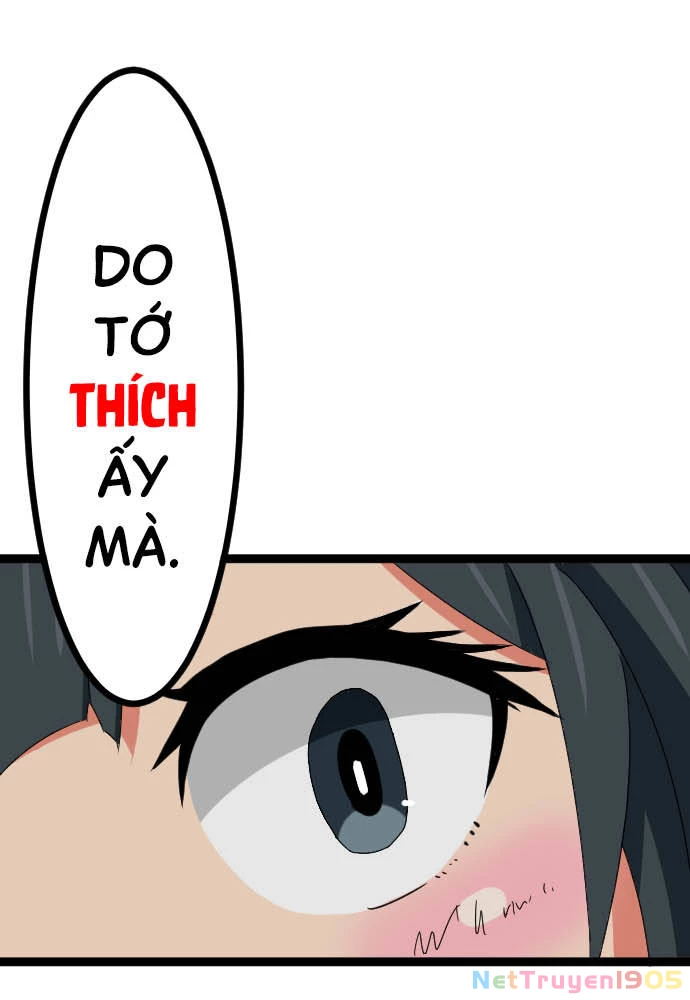Cô dâu cực phẩm Chapter 48 - 17