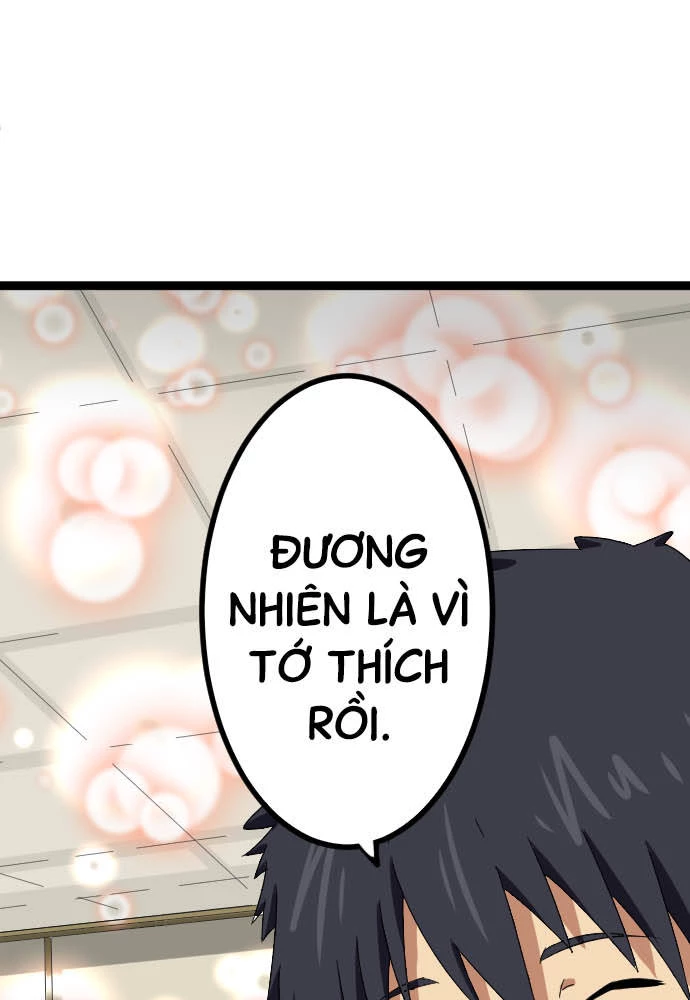 Cô dâu cực phẩm Chapter 48 - 18