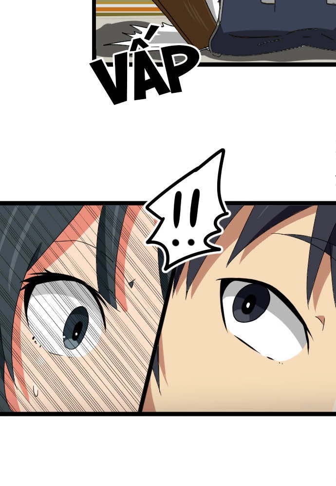 Cô dâu cực phẩm Chapter 48 - 22