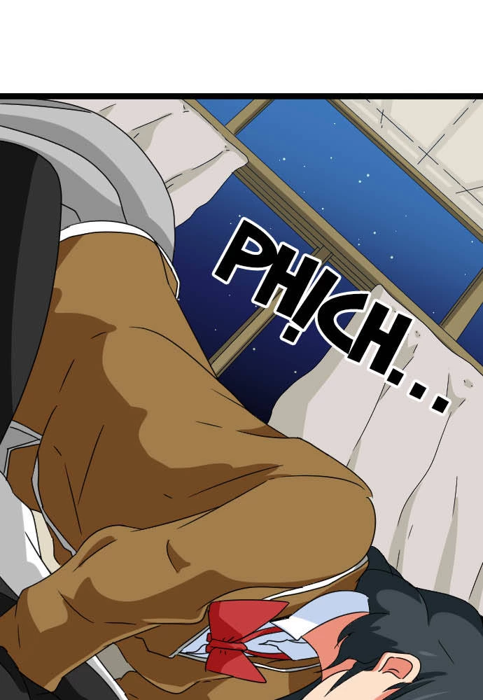 Cô dâu cực phẩm Chapter 48 - 24