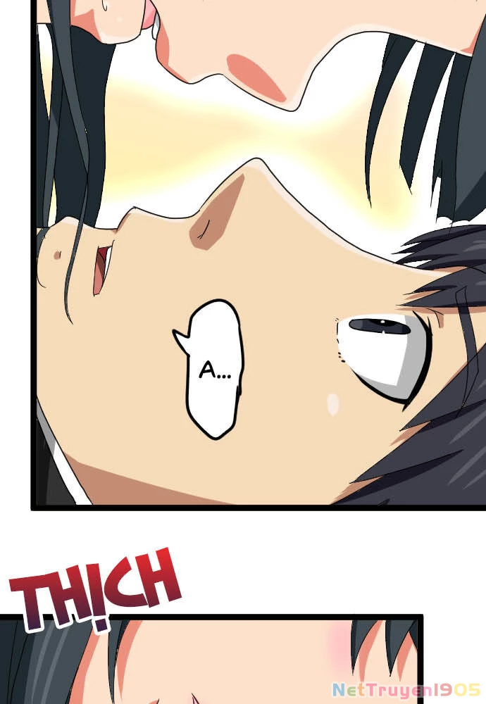 Cô dâu cực phẩm Chapter 48 - 26