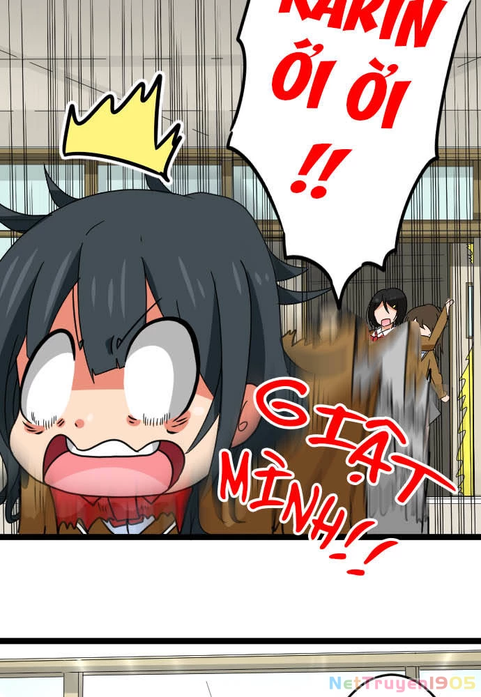 Cô dâu cực phẩm Chapter 48 - 28