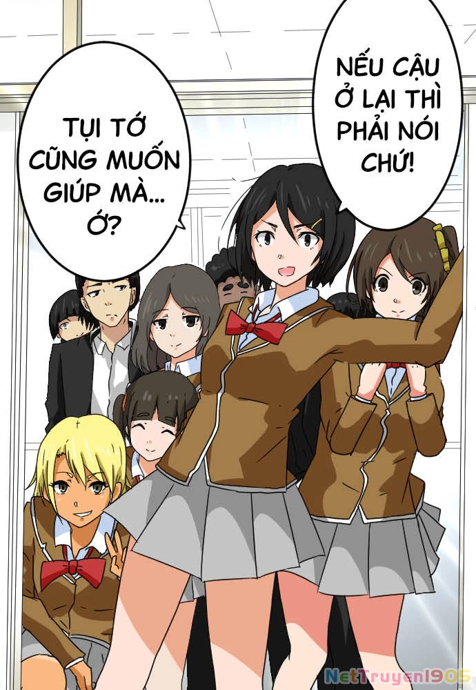 Cô dâu cực phẩm Chapter 48 - 29