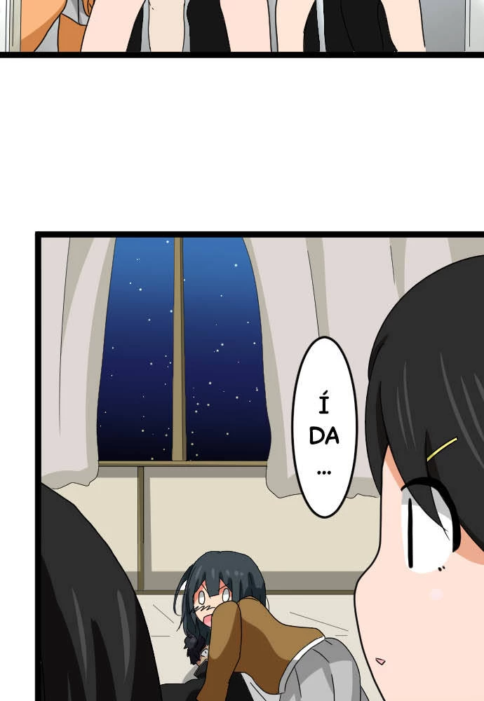 Cô dâu cực phẩm Chapter 48 - 30