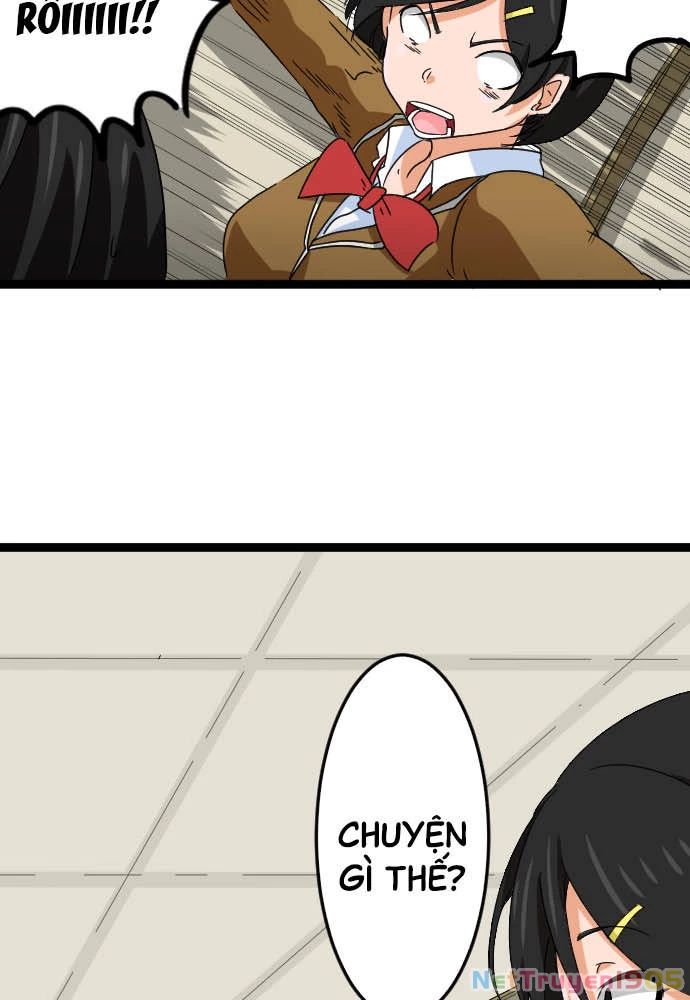 Cô dâu cực phẩm Chapter 48 - 32