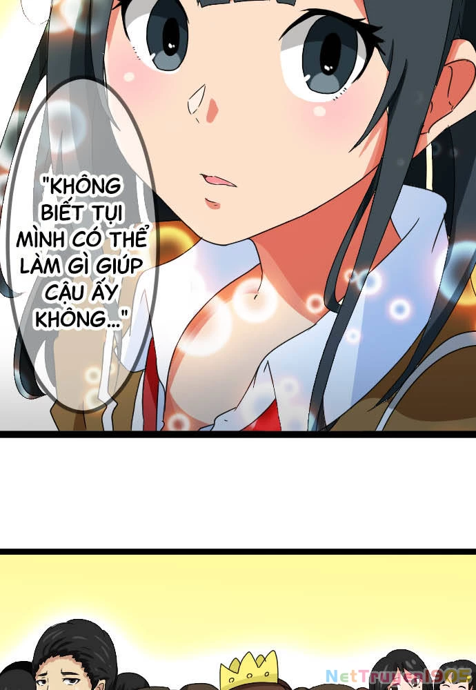 Cô dâu cực phẩm Chapter 48 - 38