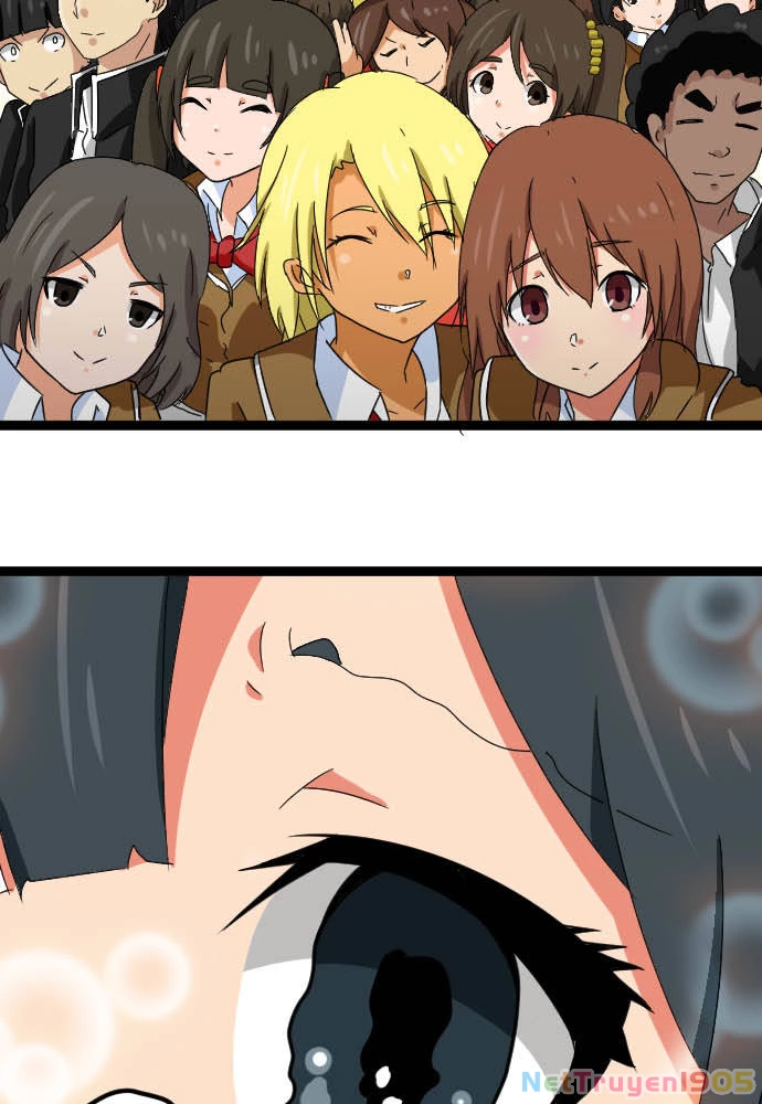 Cô dâu cực phẩm Chapter 48 - 39