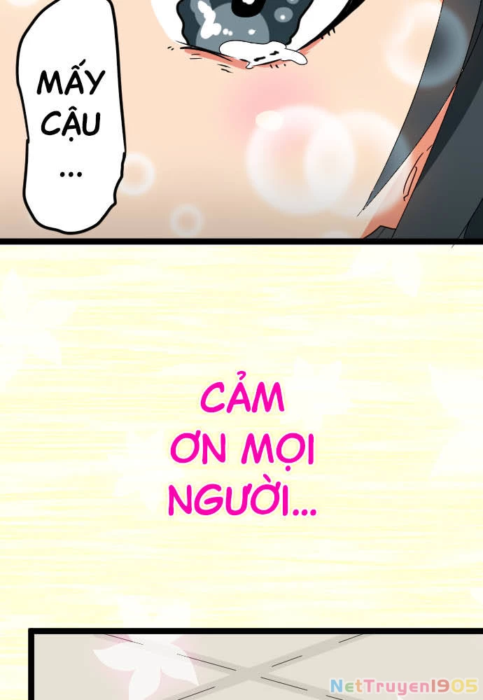 Cô dâu cực phẩm Chapter 48 - 40