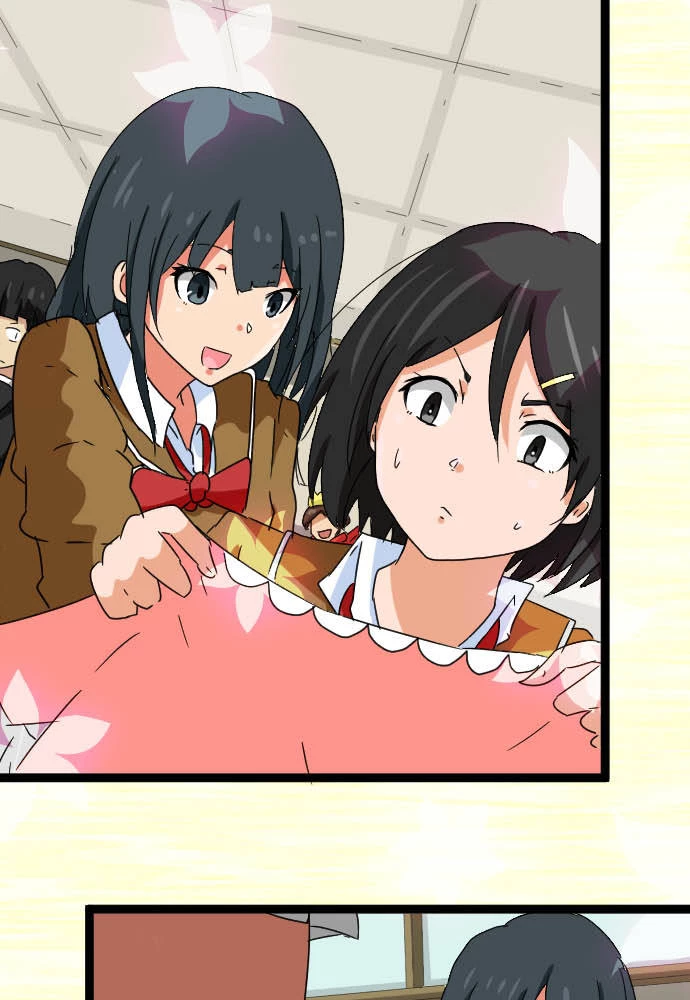 Cô dâu cực phẩm Chapter 48 - 42