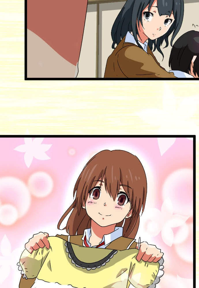 Cô dâu cực phẩm Chapter 48 - 43