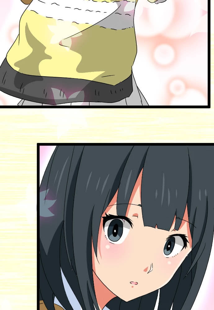 Cô dâu cực phẩm Chapter 48 - 44