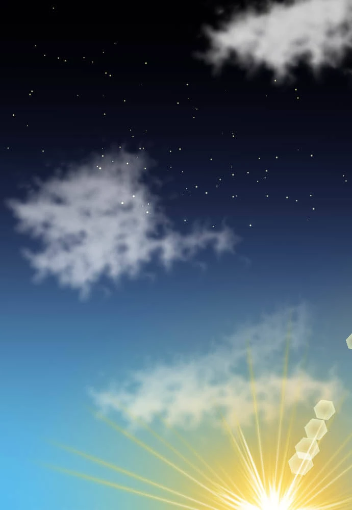 Cô dâu cực phẩm Chapter 48 - 46