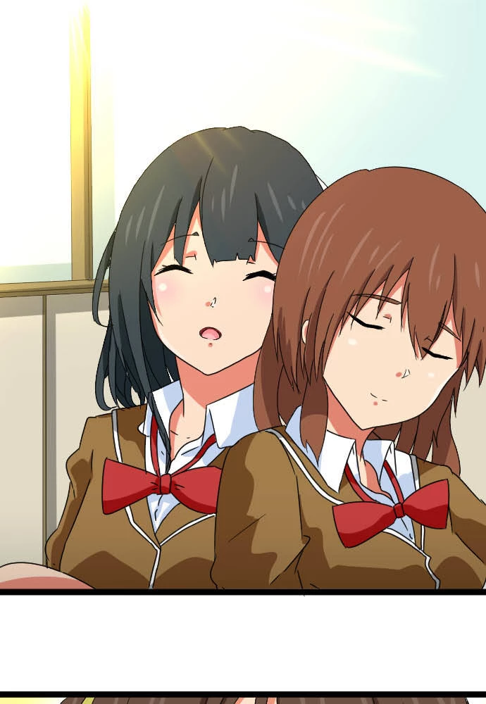 Cô dâu cực phẩm Chapter 48 - 51