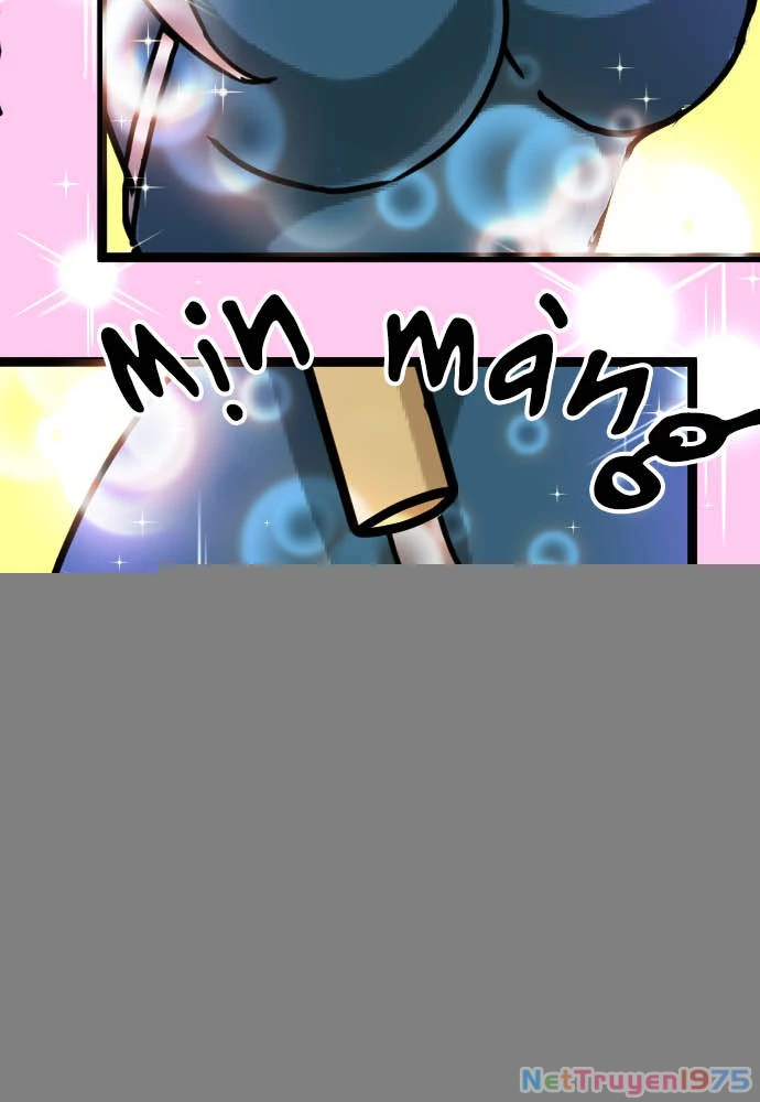 Cô dâu cực phẩm Chapter 49 - 4