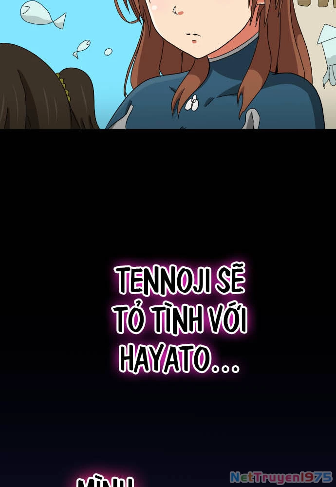 Cô dâu cực phẩm Chapter 49 - 11