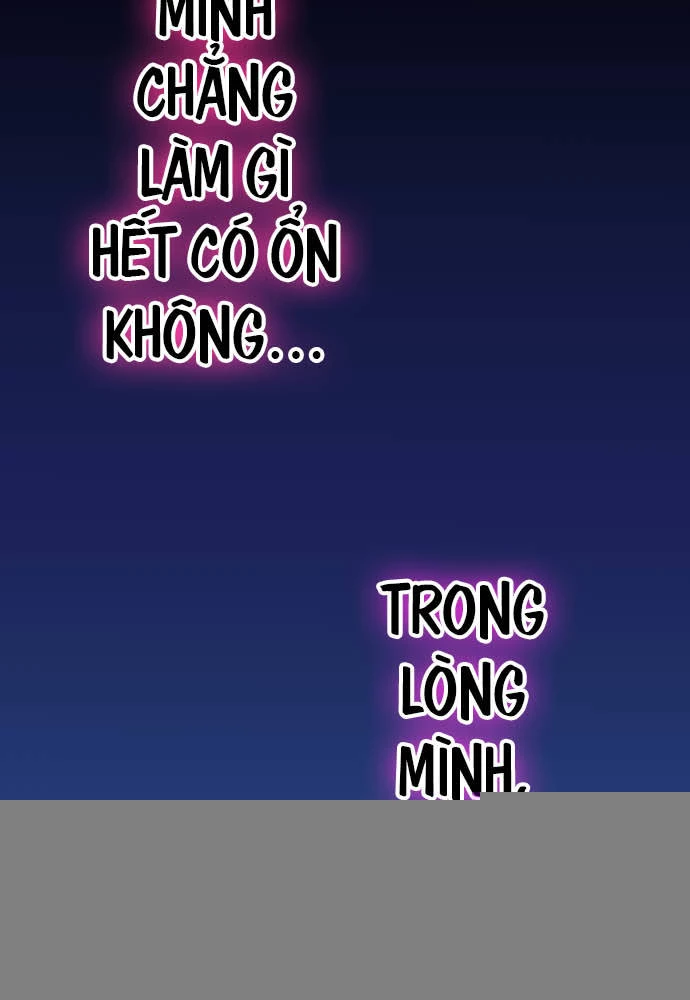 Cô dâu cực phẩm Chapter 49 - 12