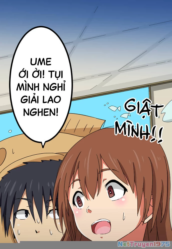 Cô dâu cực phẩm Chapter 49 - 13