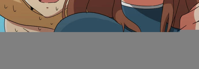 Cô dâu cực phẩm Chapter 49 - 14