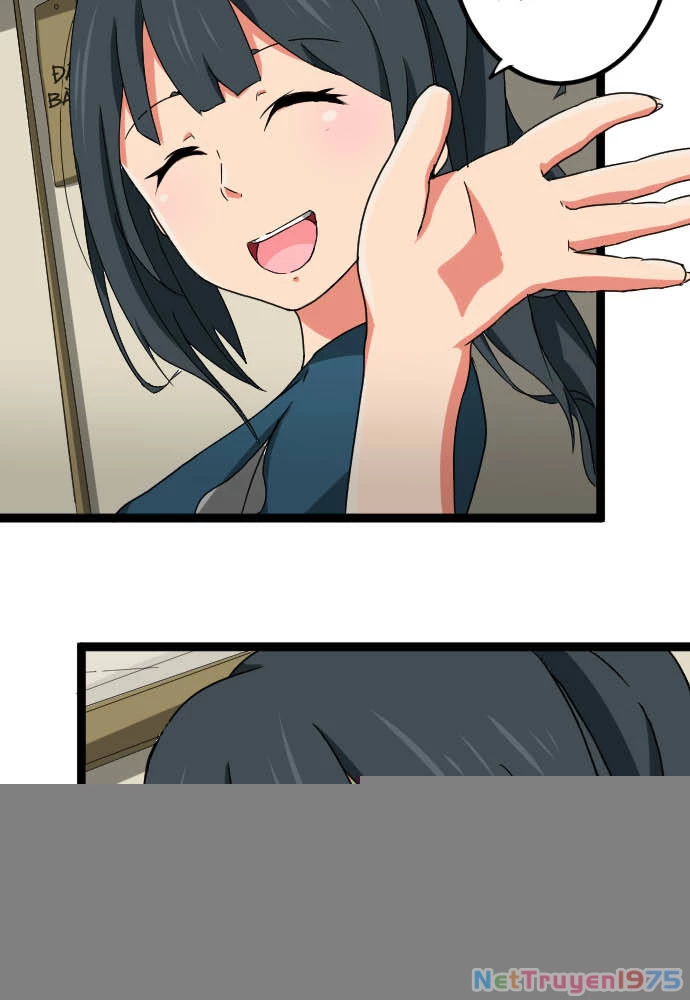 Cô dâu cực phẩm Chapter 49 - 16