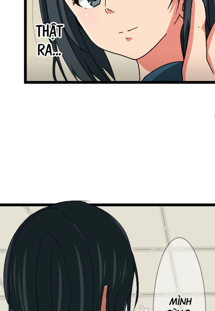Cô dâu cực phẩm Chapter 49 - 17