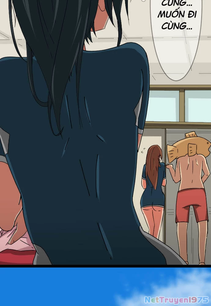 Cô dâu cực phẩm Chapter 49 - 18