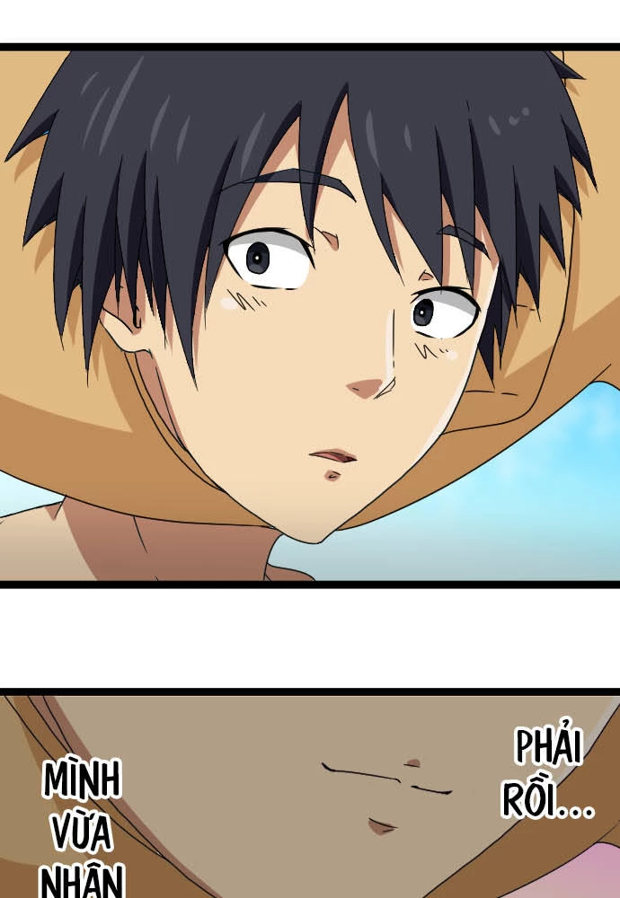 Cô dâu cực phẩm Chapter 49 - 25