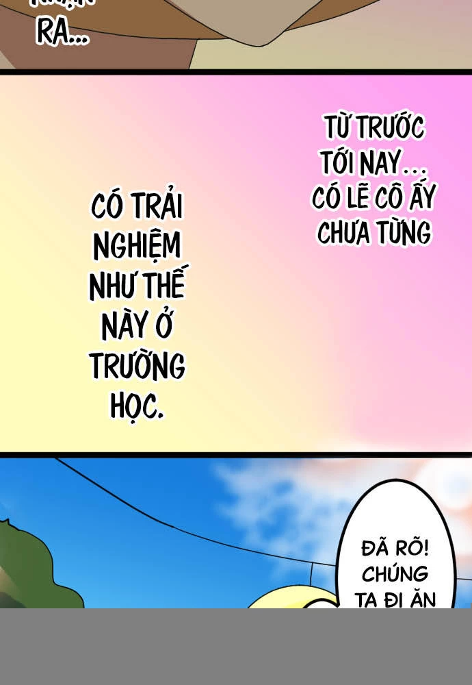 Cô dâu cực phẩm Chapter 49 - 26