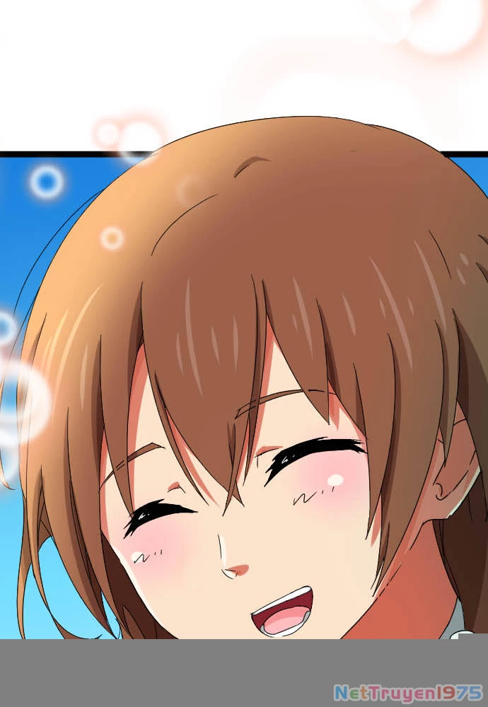 Cô dâu cực phẩm Chapter 49 - 29