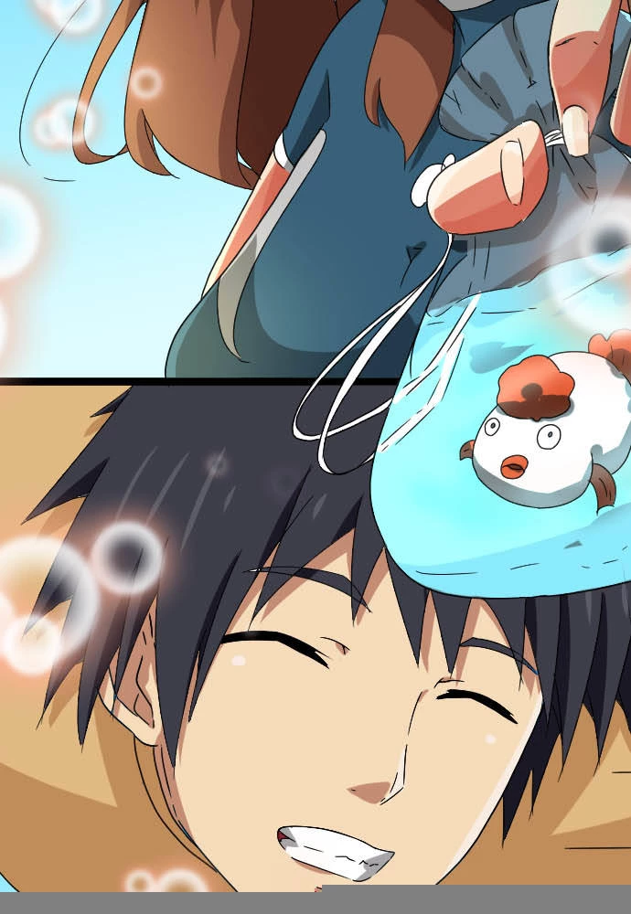 Cô dâu cực phẩm Chapter 49 - 30